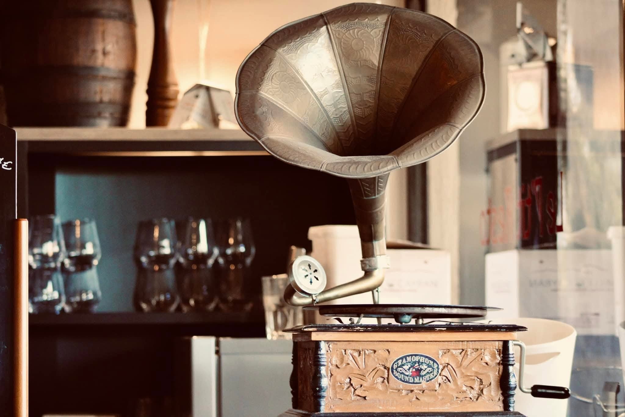 Ambiance et décoration intérieure