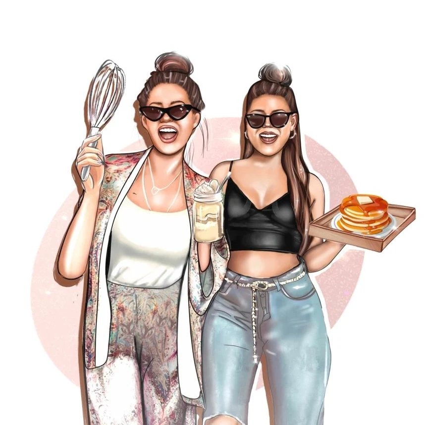 Logo SIS & BRUNCH